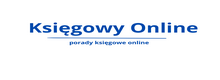 KsiegowyOnline.ai